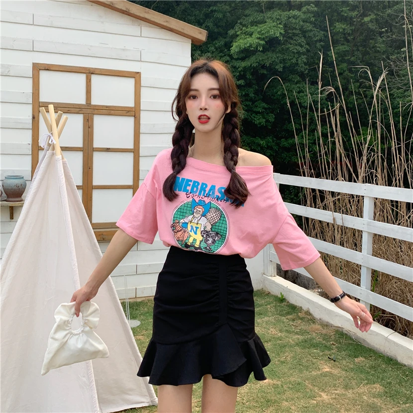 详情-O1CN018Y0itU1oY8OqT0AfJ___1050785236