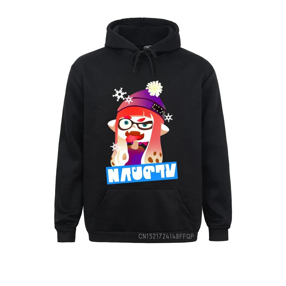 Men Splatfest Team Naughty Splatoon Hoodies Pullovers Ink Kid Game Squid  Clothes Crazy Male Coats Graphic Designer Sweatshirts|Hoodies &  Sweatshirts| - AliExpress