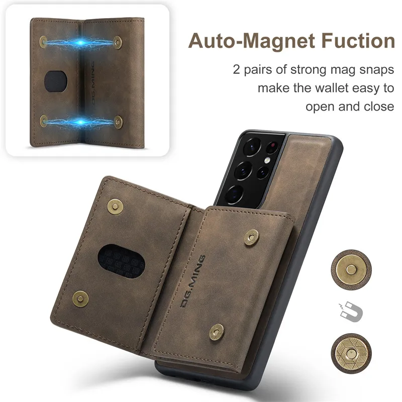 H9e0bde72d24c4db190240bbc32d03107W