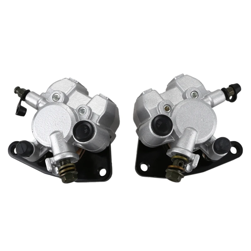 Original Design Dark Bloody Print long sleeve