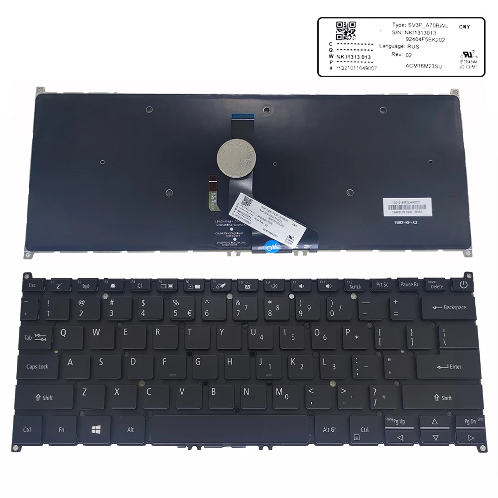 Computers e Electronics