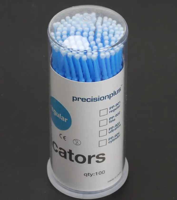 QQ截图20170401195826