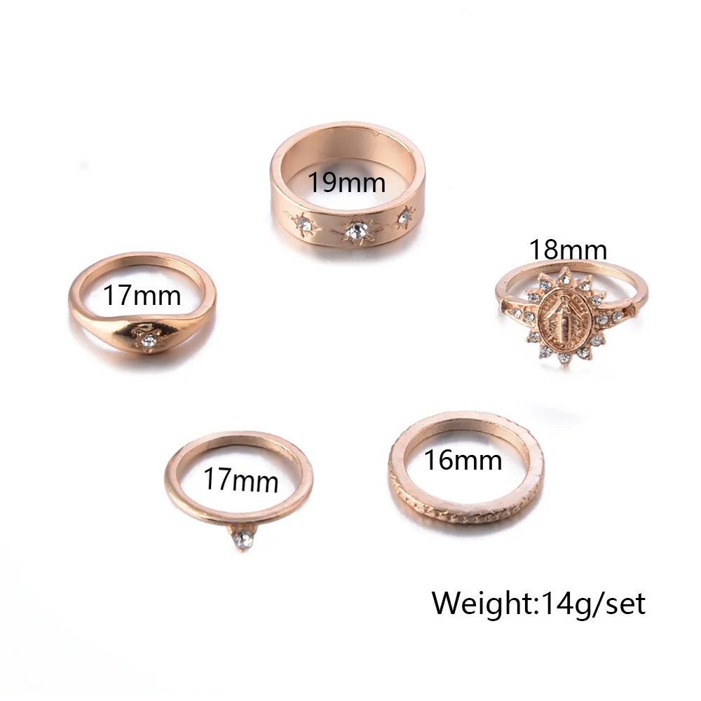 10622828584_873398036