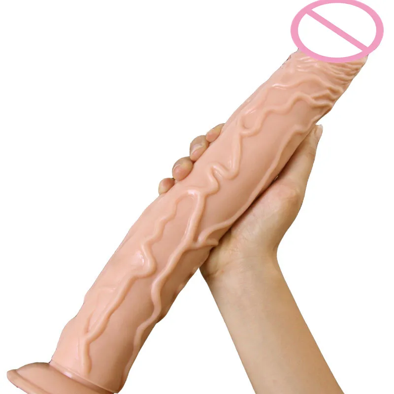 long dildo (4)