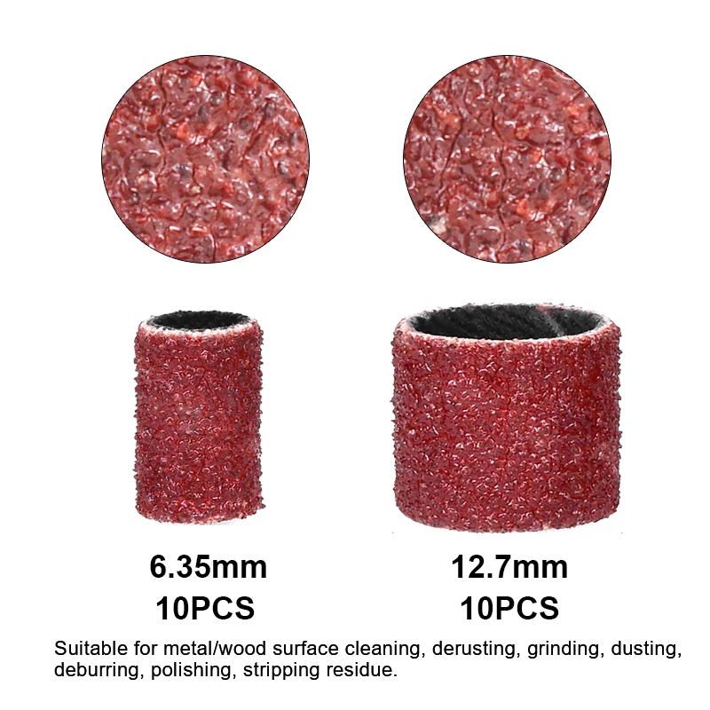 Рисунок 5 - Электрический шлифовальный инструмент XCAN