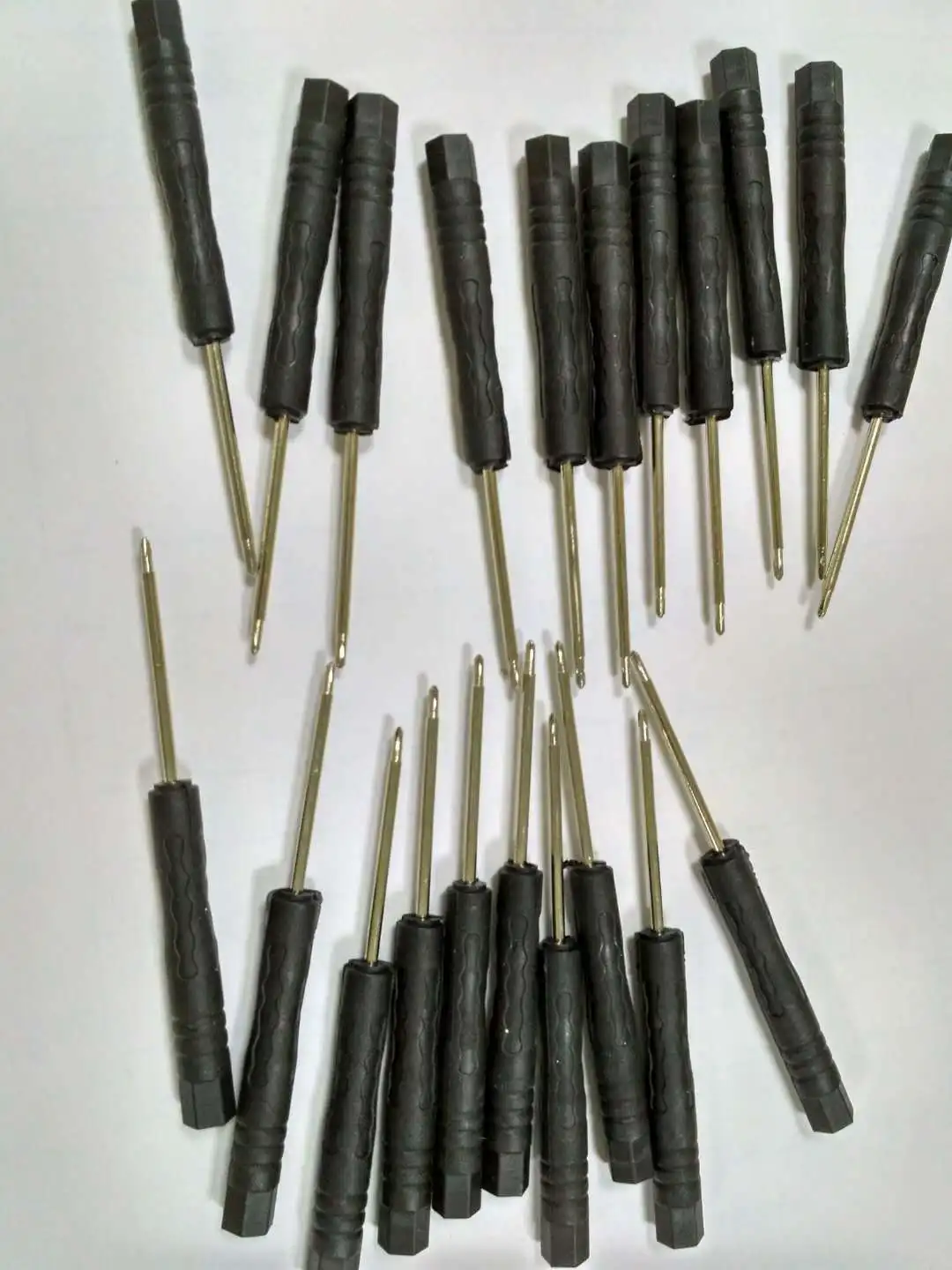 

Watch Glasses Repair Tool Small Micro Phillips Screwdriver Gift Gifts Category Screw Driver