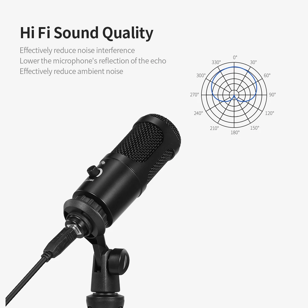 C10186-1-e76a-9FJU