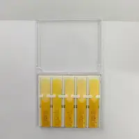 Musical Instruments