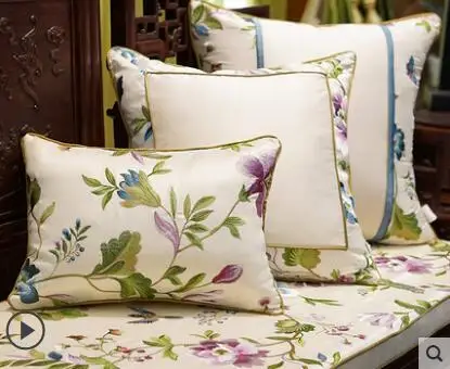 QQ截图20190917093018