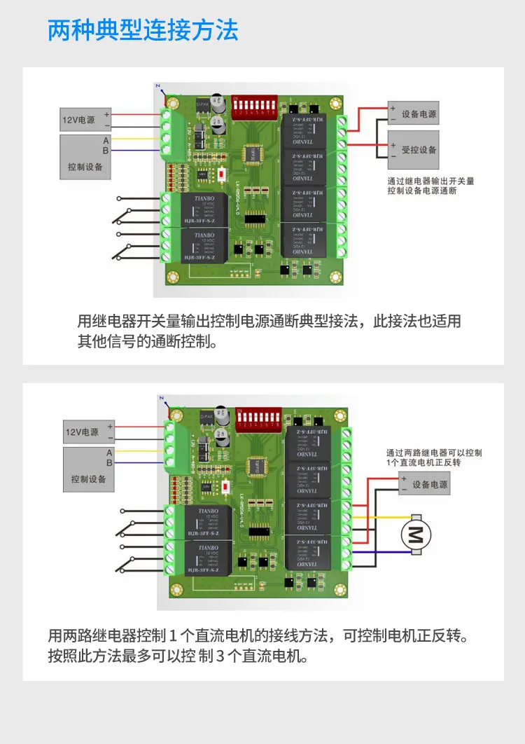 Computers e Electronics