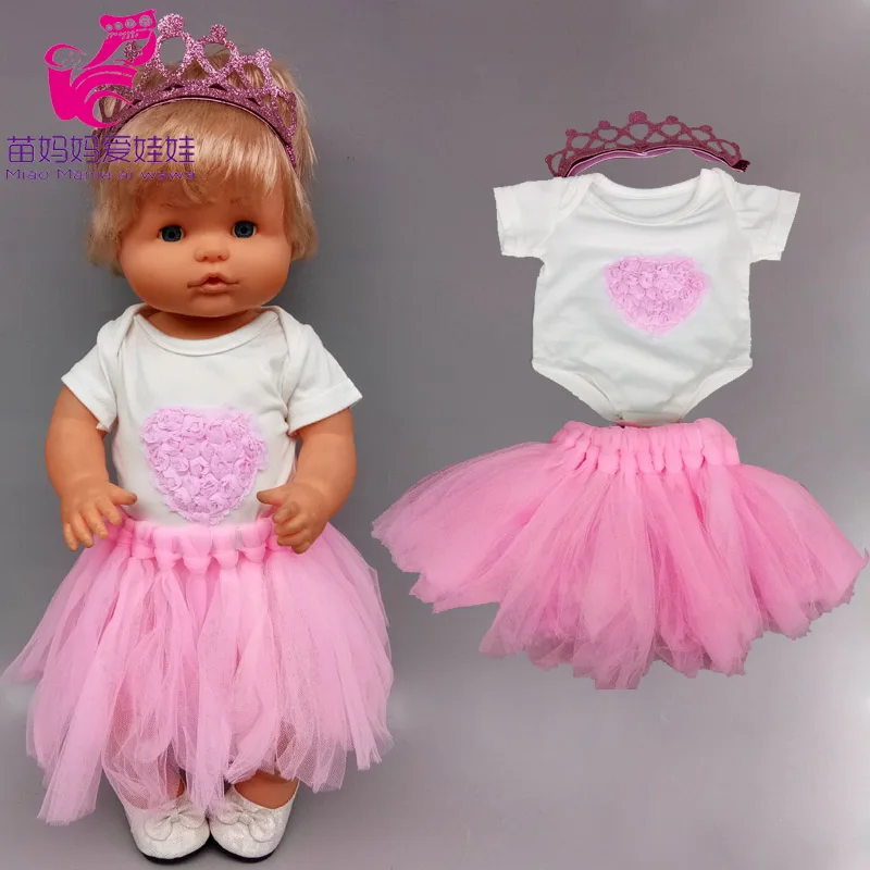 IMG_20200425_154715 拷贝1