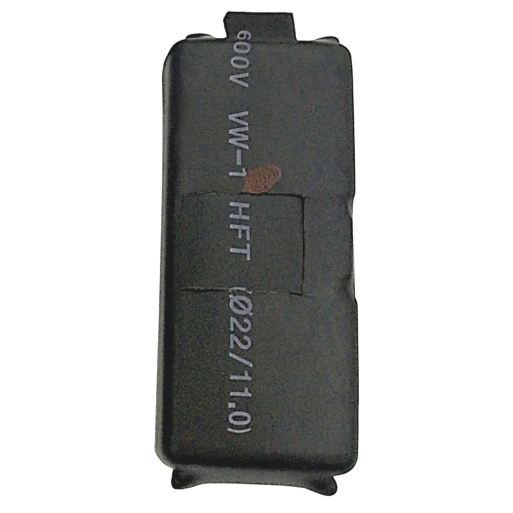 Smart Tag GPS Tracker Anti-Lost Tracking Alarm Key Finder Pet Car Phone Locator