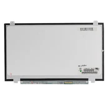 

15.6" Laptop Screen NT156FHM-N41 NT156FHM-N31 NT156FHM-N51 NT156FHM-N61 1920*1080 LCD Display 30 Pins