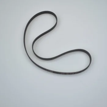 

5Meters Metric Trapezoid T5 Open Synchronous Belt width 15mm pitch 5mm Rubber Neoprene fiberglass T5 Timing belt pulley