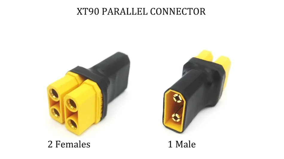 XT90-PARALLEL-2-Female