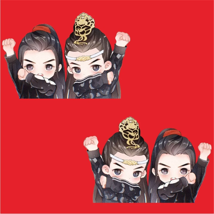 SKU-06-30CM一对价