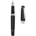 Black - M Nib
