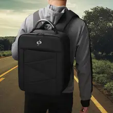 Портативный Дорожный чемодан ударопрочный Сумка для хранения для Xiaomi A3 камера drone аксессуары прочный рюкзак сумка переносная коробка
