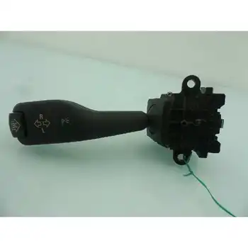 

8363668M 8363668M Control Intermittent Bmw 3 Series Saloon (e90) 2.0 16v Diesels