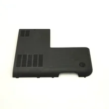 Original For Dell Inspiron 5420 7420 Bottom Cover Door Black Housing 0WT4VC WT4VC