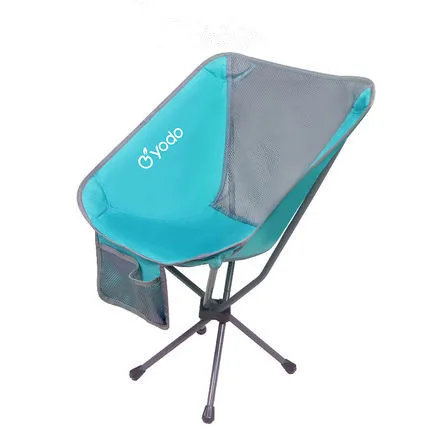 sku1