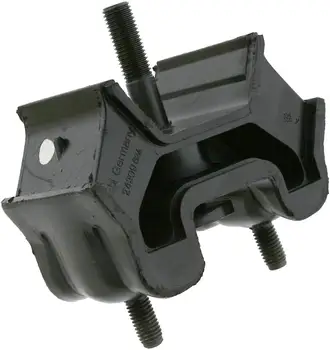 

Front engine mount for Mercedes W163 ML 430 engine motor ML 55 ML400 ML500 1632400317