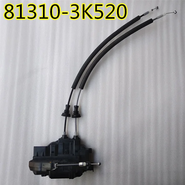 IMG_20190503_134120_副本