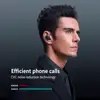 Earphones & Headphones