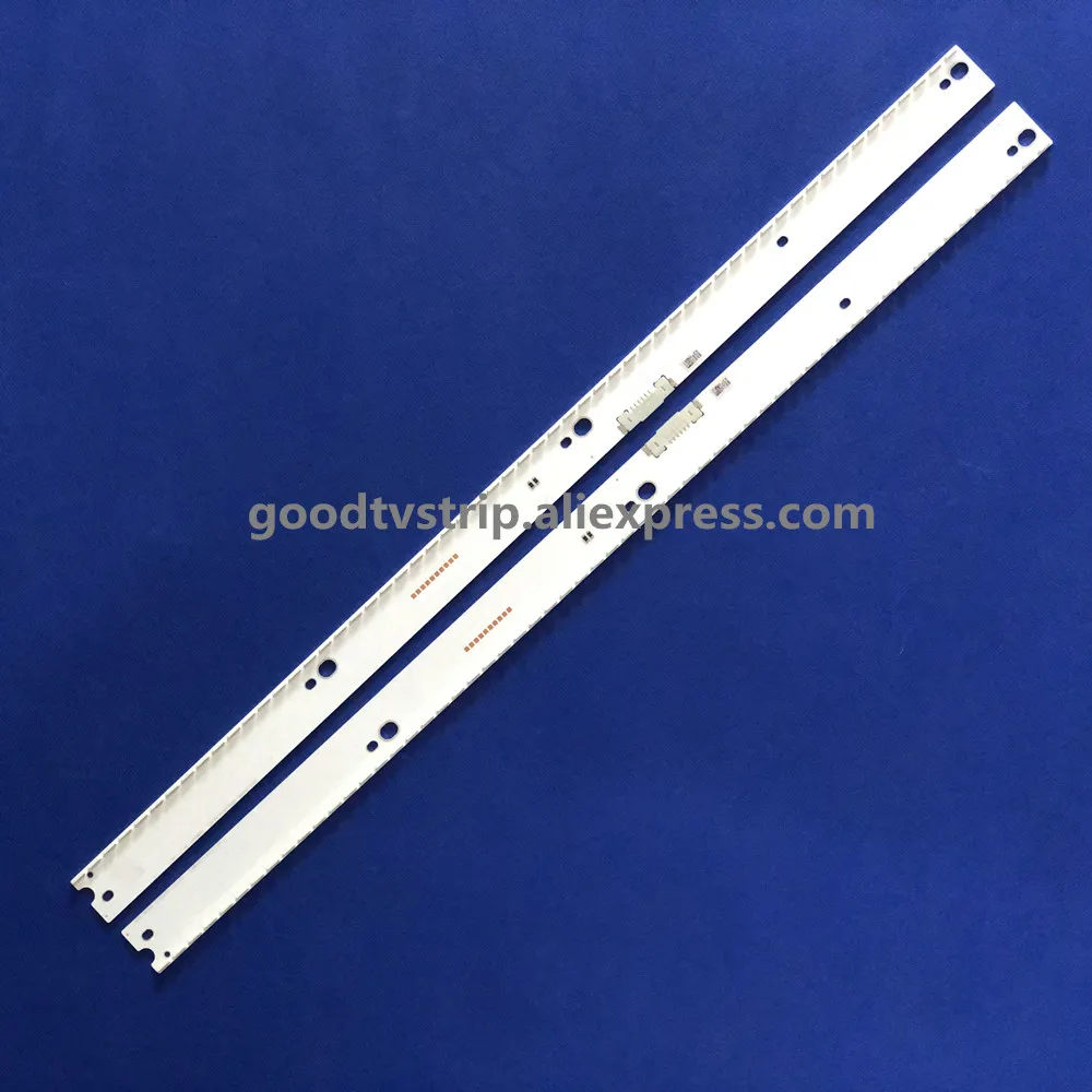 )QZA}M[`KCLDB)JAHNMV(D5