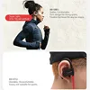 Earphones & Headphones