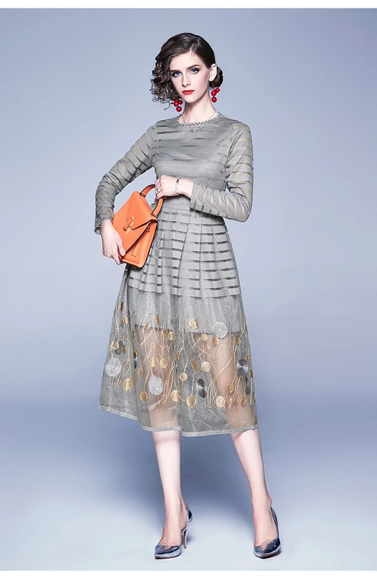 O1CN01Y4tSOk1hRXMAHIAEn_!!1657964274