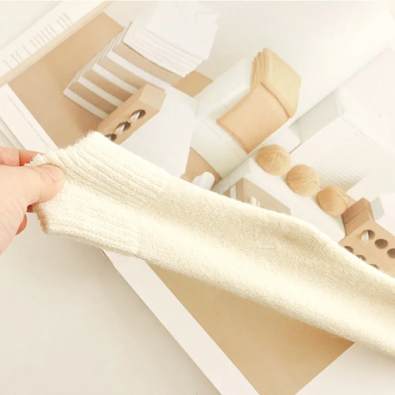 Рисунок 5 - Теплые шерстяные носки для мальчиков