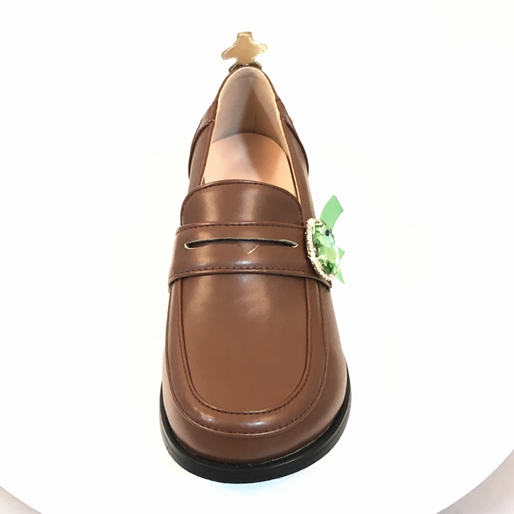 O1CN011uagJl20h5Z62QpVw_!!911386880