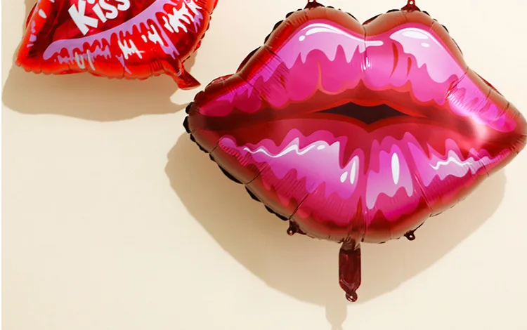  lips - large lips _10.jpg