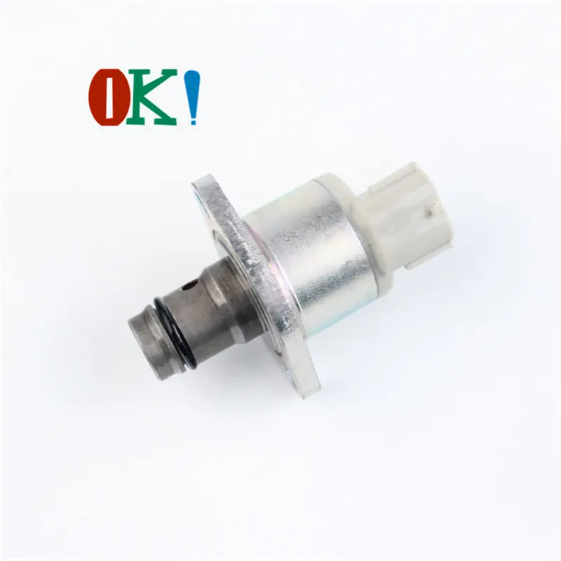 

294200-0300 регулятор топливного насоса высокого давления, управление всасыванием SCV для avensis Rav 4 RAV4 Verso 2.02.2 D-4D D4D