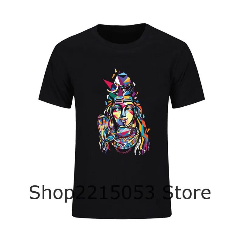 Новинка 2020 футболки из хлопка для мужчин camisetas pesca ramones corintians мужские oxxxymiron |