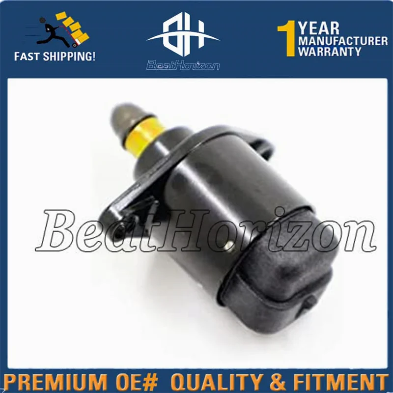 

Клапан контроля скорости холостого хода 0824-054 для квадроцикла Arctic Cat WILDCAT 500 450 EFI PROWLER 425 HDX 4,5 дюйма, контроллер ISC, шаговый двигатель