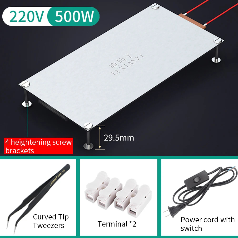 dsc-products