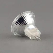 Ice mold$ ¬cookie огни 4W 5630 свет украшения торта чиповый светодиод лампа(теплый белый) MR11 SMD силиконовая форма 15 GU4 разъем