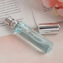 1 шт Женский парфюм мужской стойкий феромон духи мужской искушение гетероссексуал спрей духи