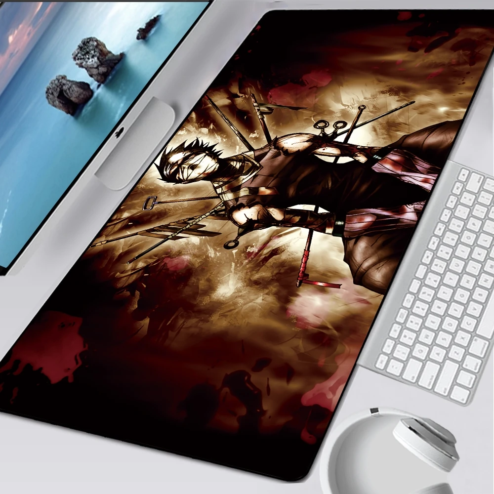 HYRZ-141-90x40新账号主图