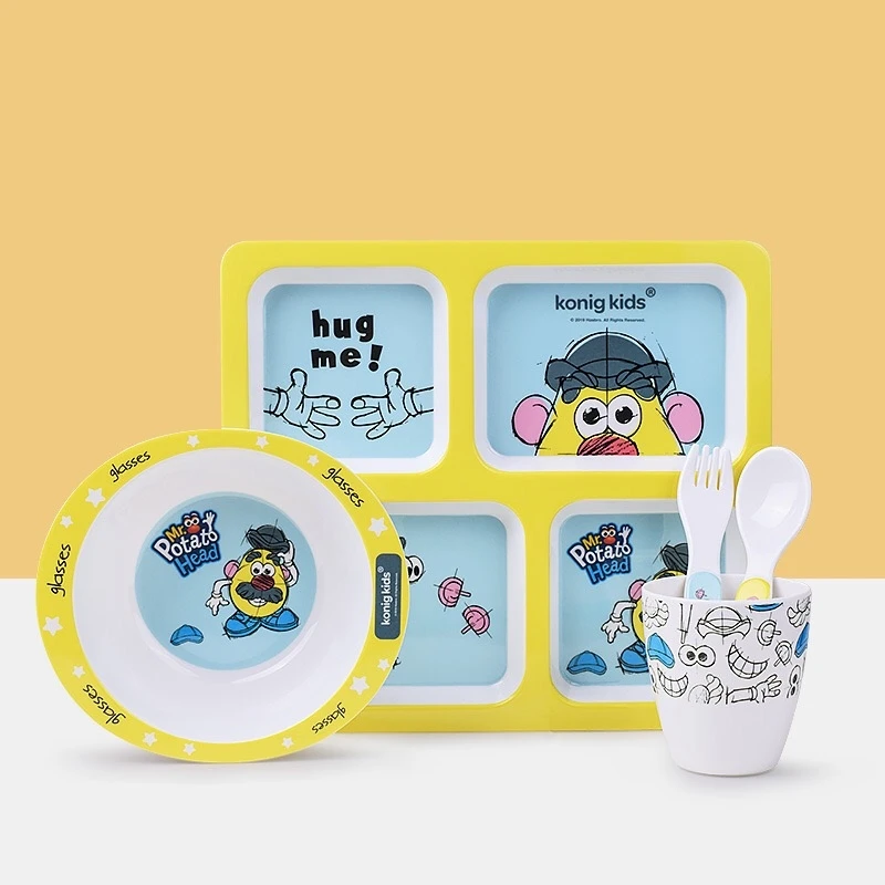 IMG_2461(20200723-181917)