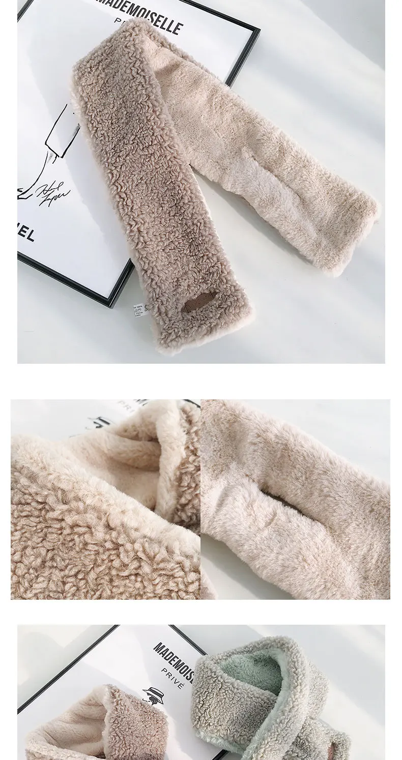 12208661932_512002171