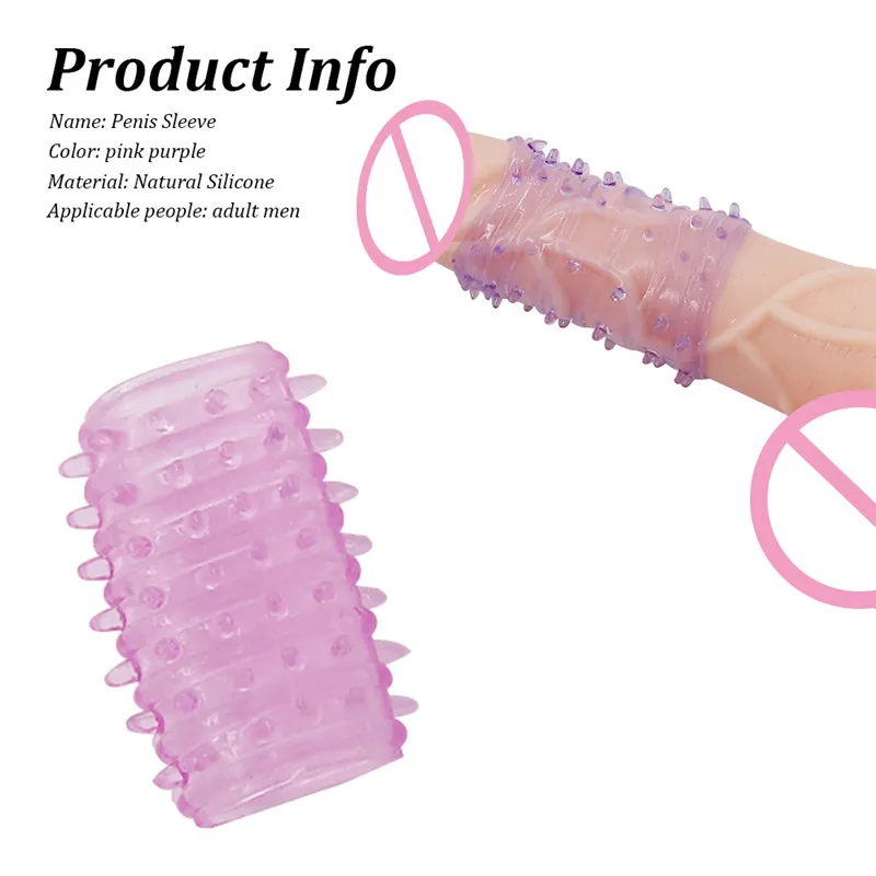 H2360a183b9314433a9ab3feea1b3620f3