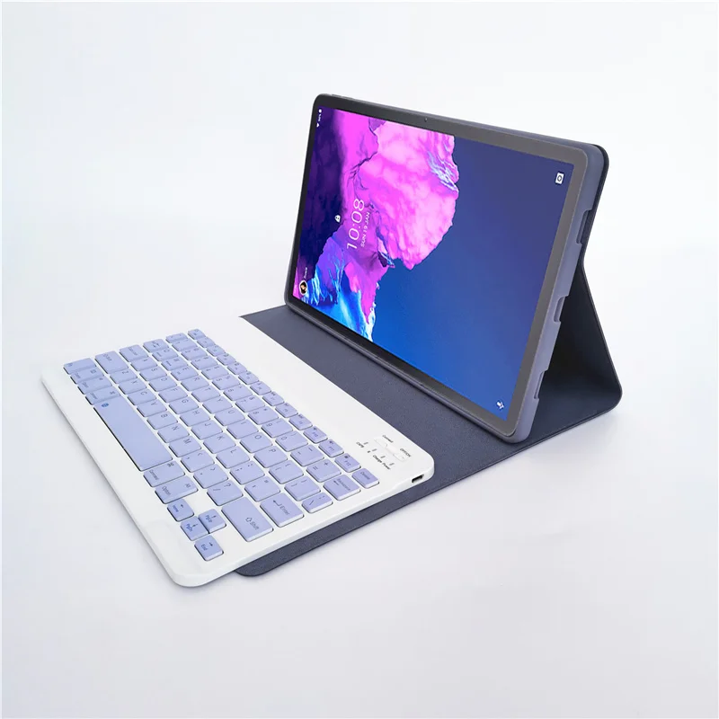 Computador e Escritório