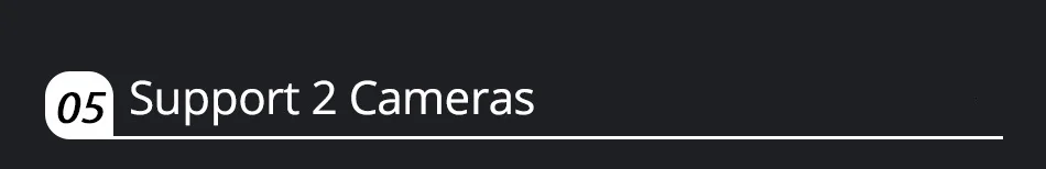 Clearance Ownice K3 Android 9.0 Car Radio 2din Universal for VW Toyota Hyundai Nissan Auto GPS Navi Support DSP 4G LTE Front Rear Camera 17