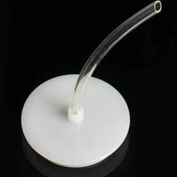 

Polishing Atomization Cup Tool NC-118 60W 500ML Accessories Restoration