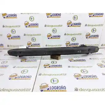 

1J0807305 BUMPER REINFORCEMENT REAR SEAT LEON (1M1)