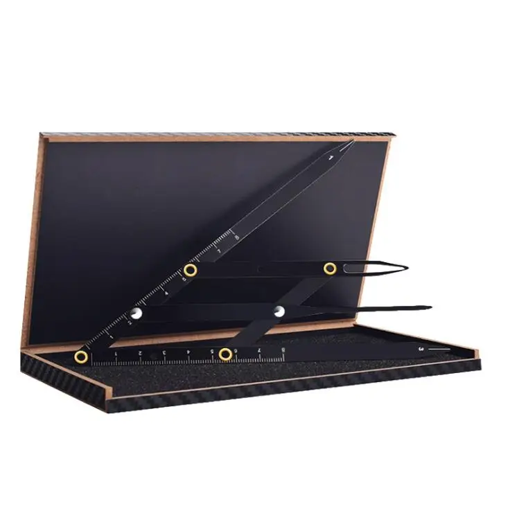 QQ截图20191021150147