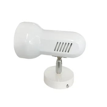 

Ceramic lamp Lighthouse snake lizard Tortoises Heating lamp Stand 360 degree rotation Reptile E27 Holder Animal Warm equipment